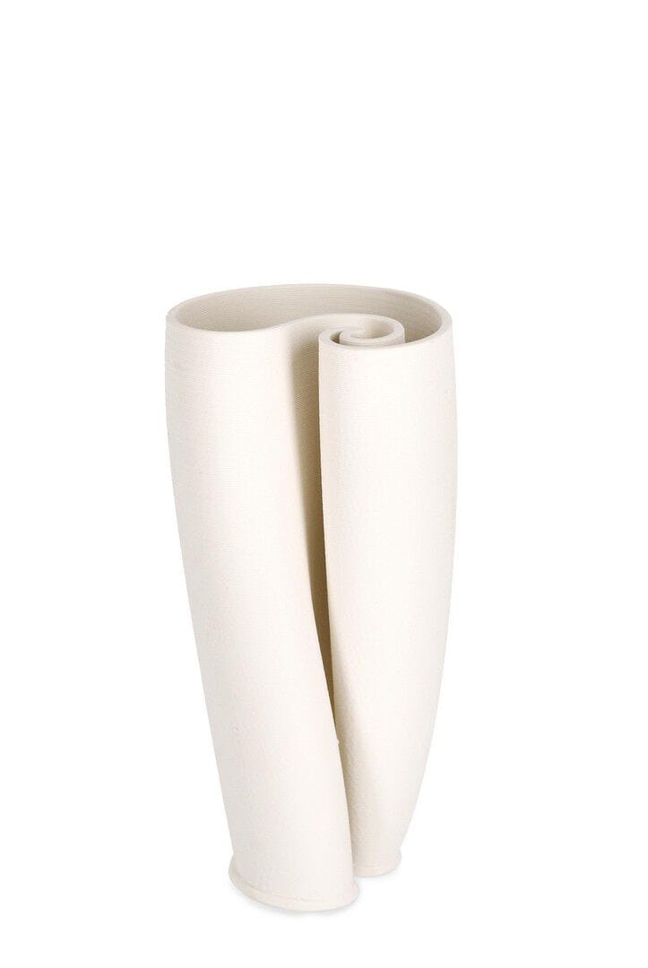 Керамическая ваза BIZZOTTO MAELI ARCH-00030798 - Вид №5