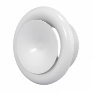 Диффузор Europlast DMP 125