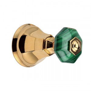 4912 ** 15C Ext. типа встроенный терм. 3/4 дюйма - Тейде шик Nicolazzi Series Thermostatic