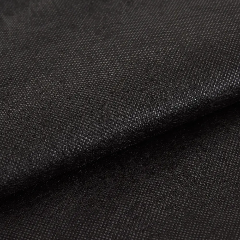 Santreyd Спанбонд черный для парников 3.2x10м 84535508 STLM-0051628 - Вид №1