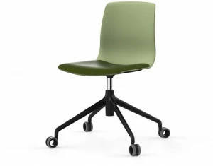 ACTIU Стул на эстакаде Noom