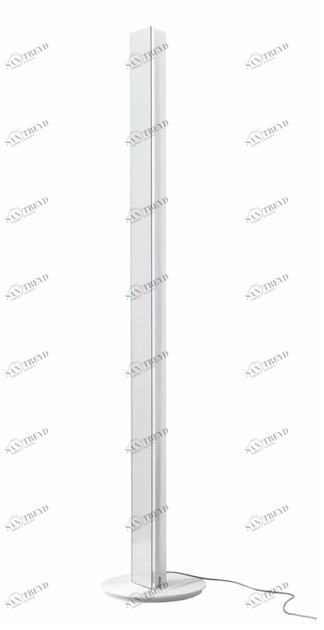 Rossini Illuminazione Торшер из метакрилата  Rif001 