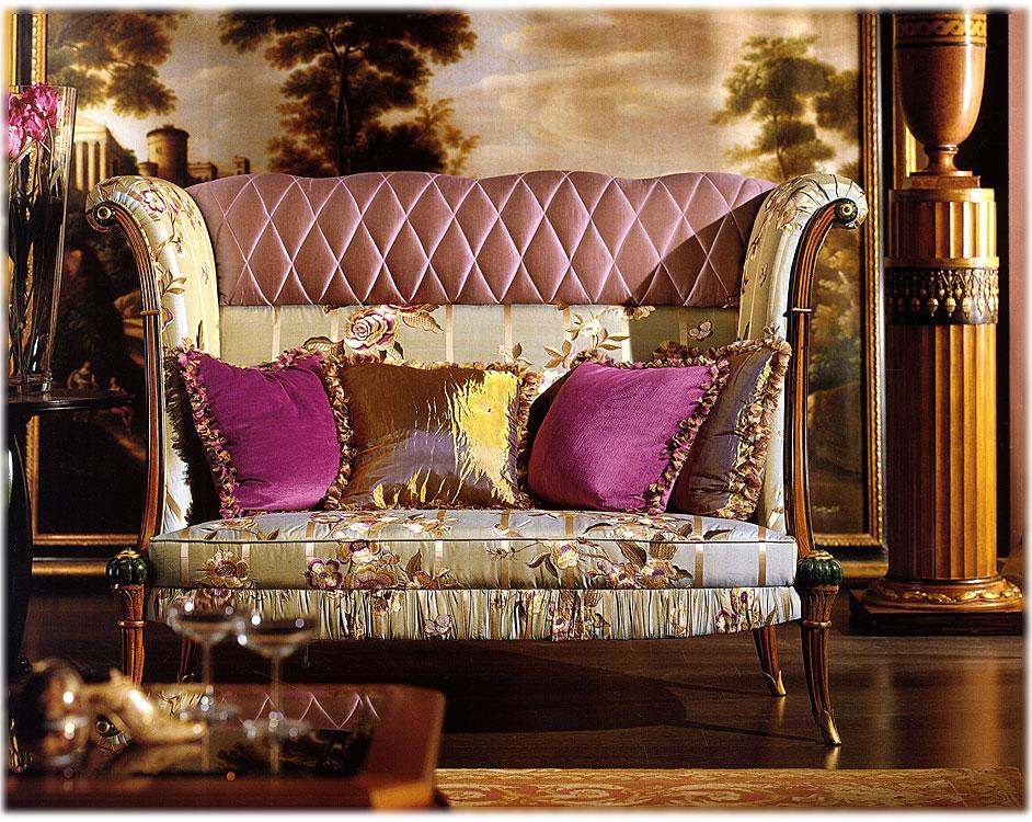 Диван Melody BUSNELLI ADAMO 920 