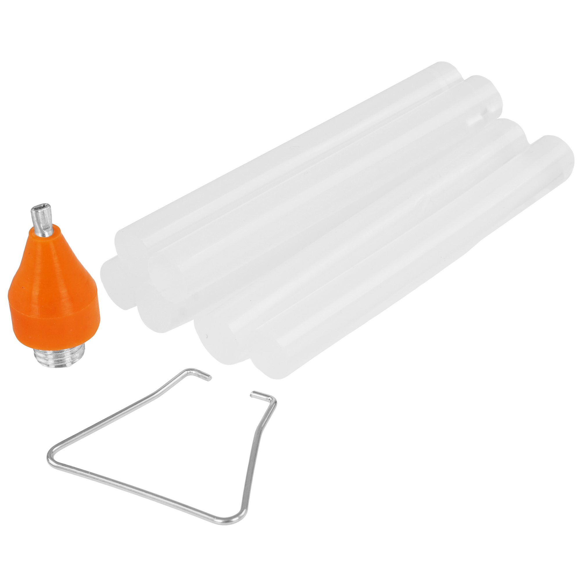 Клеевой пистолет Sturm! GG2470C1 1086022 STDN-0019870 - Вид №5