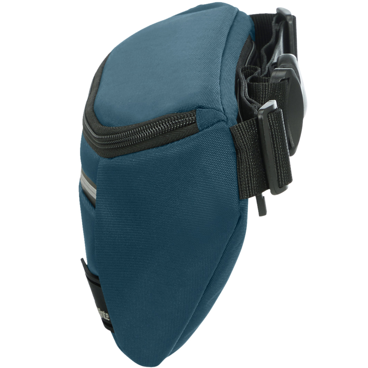 KF2-11007 Сумка поясная KF2*007 Waist Pouch Samsonite Litepoint  - Вид №4