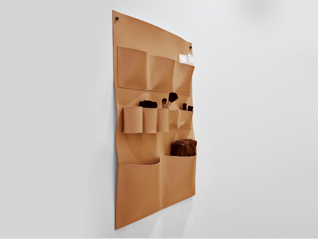 SWSCP-NA cielo Siwa Ceramica Cielo