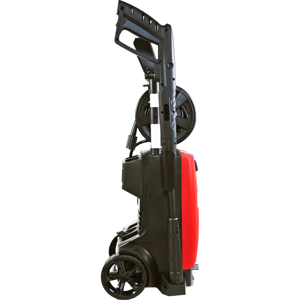 Мойка высокого давления Elitech М 1900 РБК, 140 бар, 400 л/ч 84376594 STLM-2050332  - Вид №2