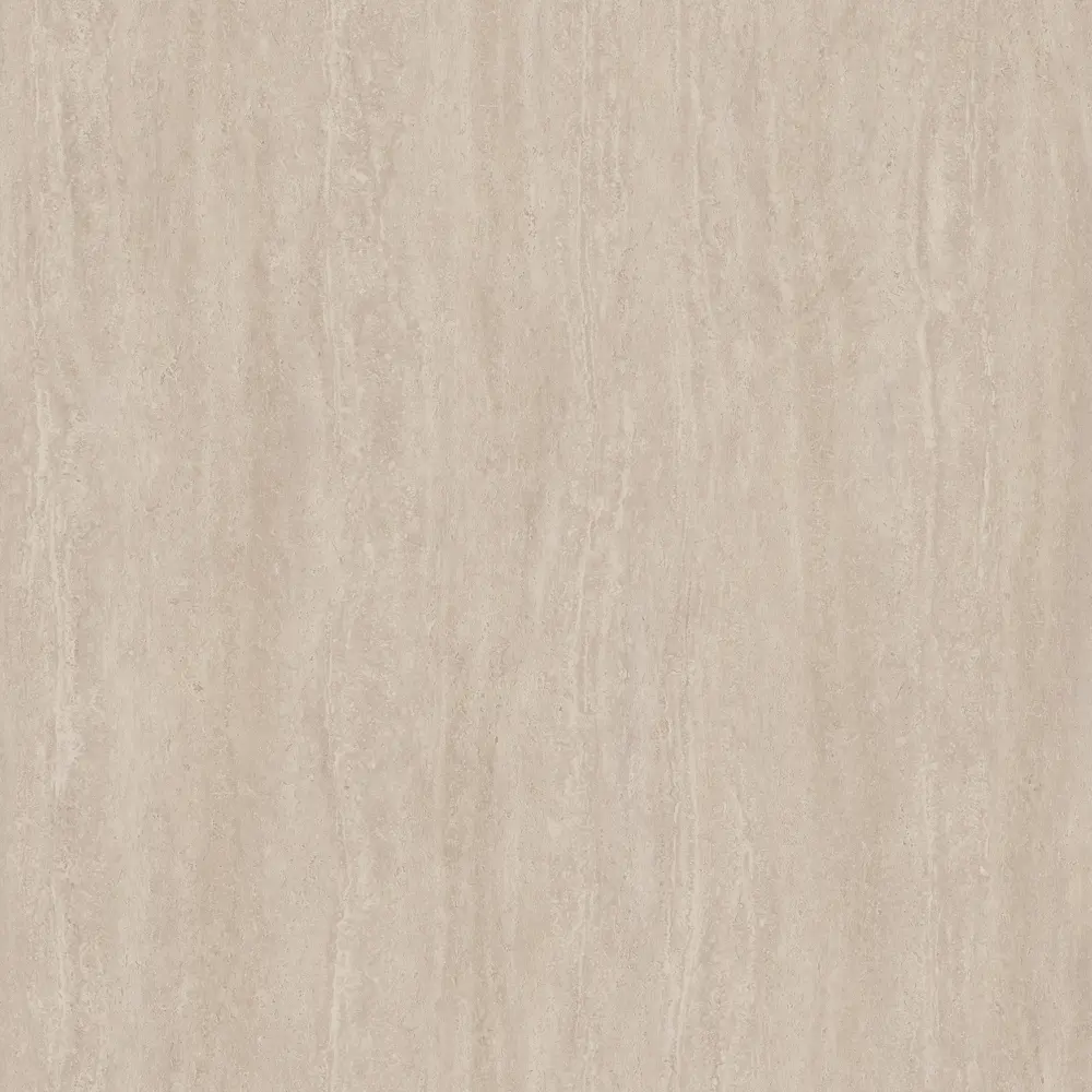 Линолеум полукоммерческий KREAFORTA «Вишера» 32 класс, 4 м 89427442 STLM-1567347 - Вид №1