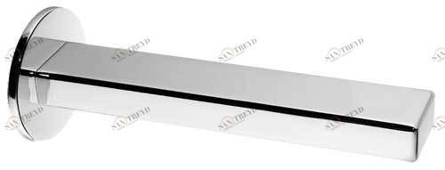 FIR Italia Настенный водослив NEW HANDY 52 42.4411.5 