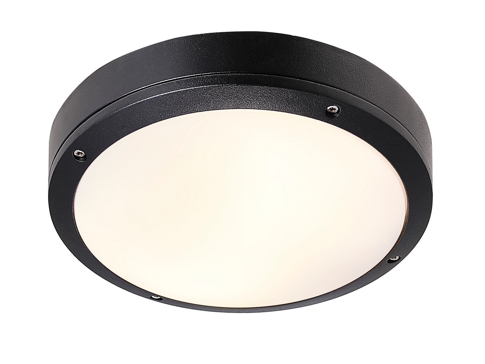 Алюминиевая наружная настенная лампа Nordlux DESI ARCH-00054245