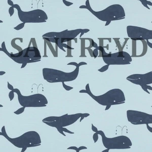 531510 Обои Rasch Bambino XVIII