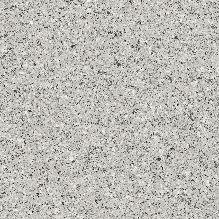 G-196 Керамогранит GRASARO Asfalto 