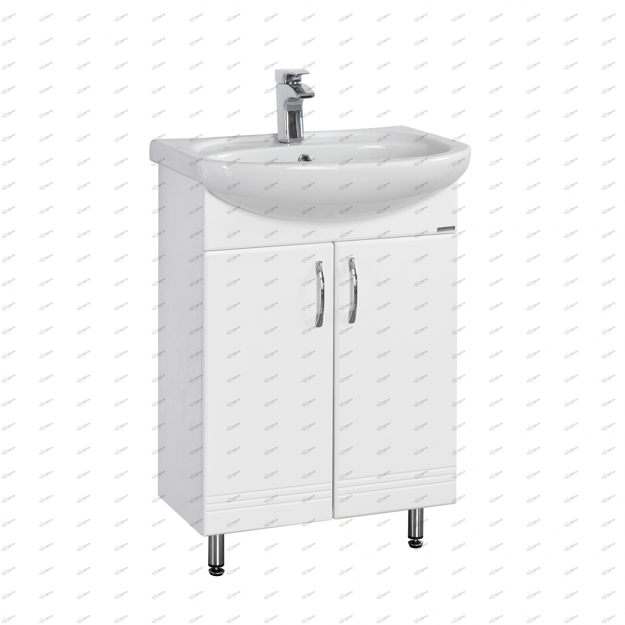 ОНДА 60 1A122801ON010 AQUATON