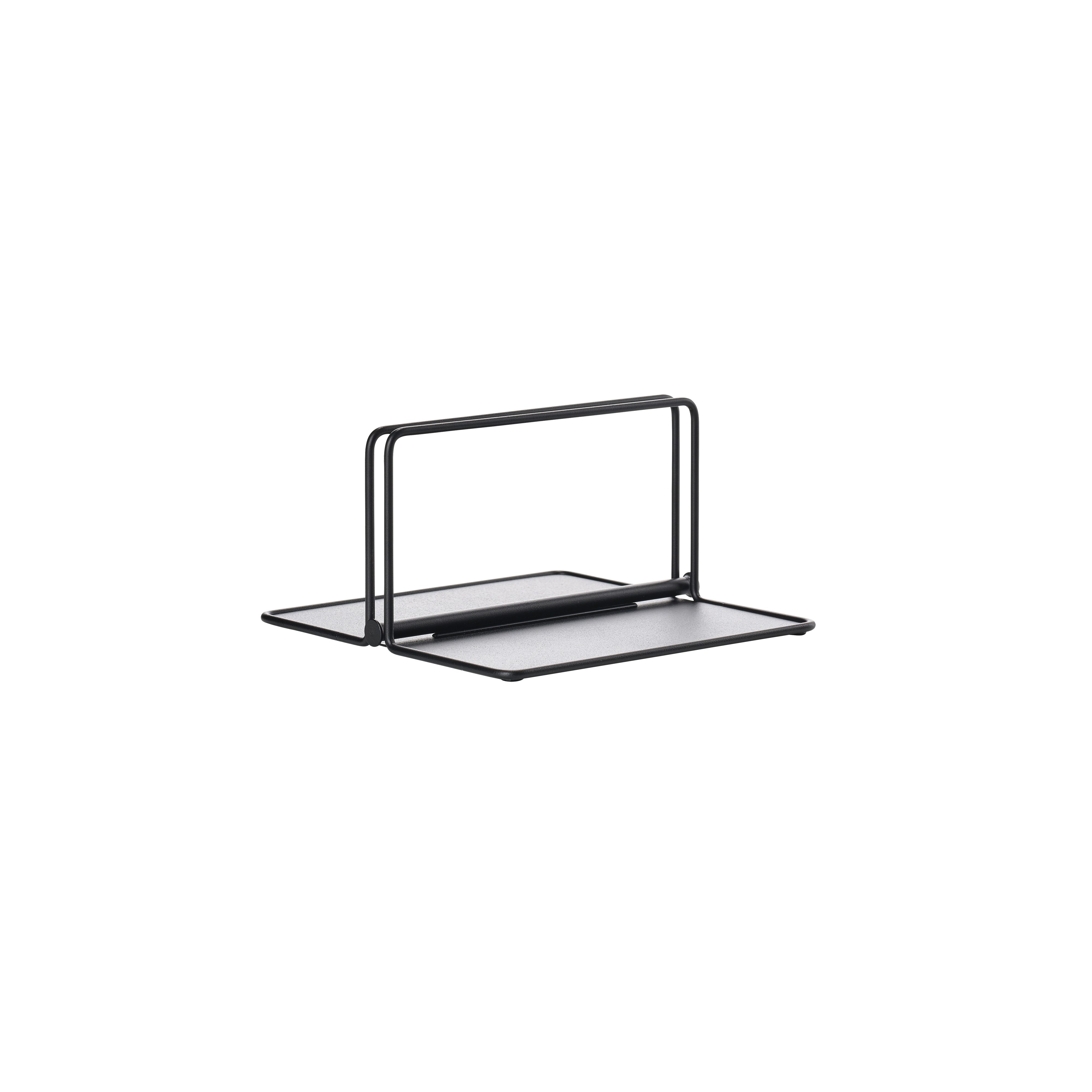 332013 Салфетница Zone Denmark Singles