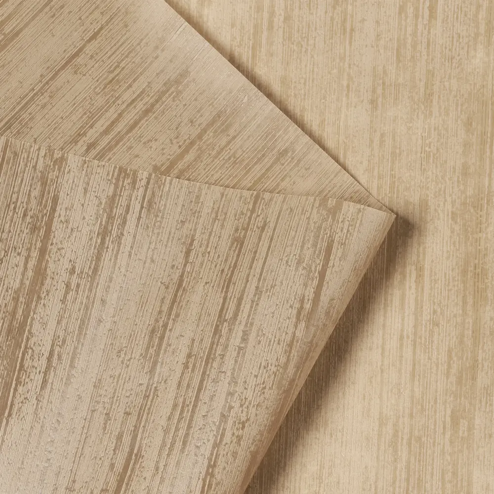 Штора рулонная Микли 70x150 см бежевая FRANC GARDINER STLM-2023516 - Вид №4