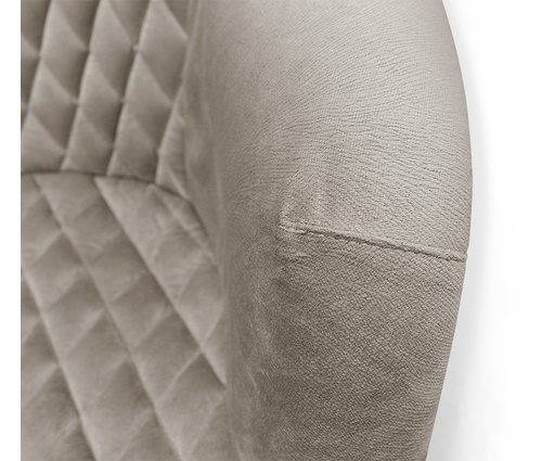 Стул барный SHT-ST31-C4/S66 Santreyd  - Вид №4