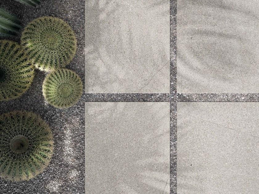 Flaviker Напольные покрытия из керамогранита sun-id-1509946 - Вид №12