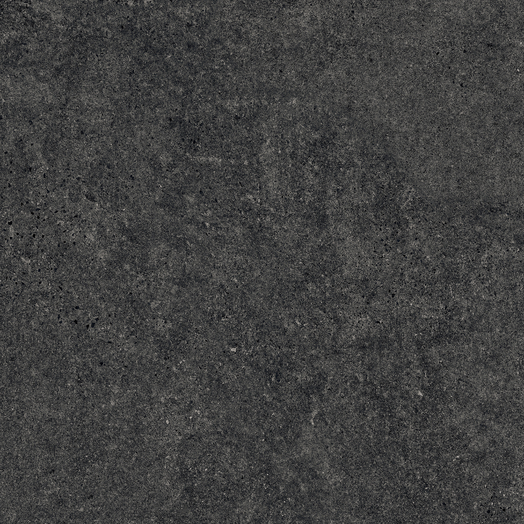 Керамогранит BOTTEGA NERO 60х60 Creanza EX-212 - Вид №3