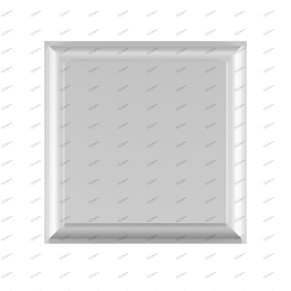 ЕВРОПЛАСТ 4.86.004 Руст 4.86.004 Пенополиуретан 