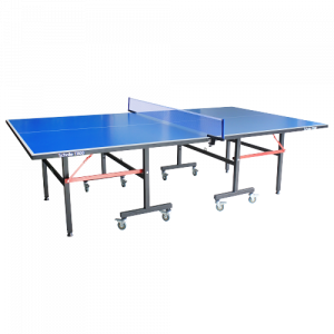 T800 Профессиональный всепогодный теннисный стол scholle t800 Scholle