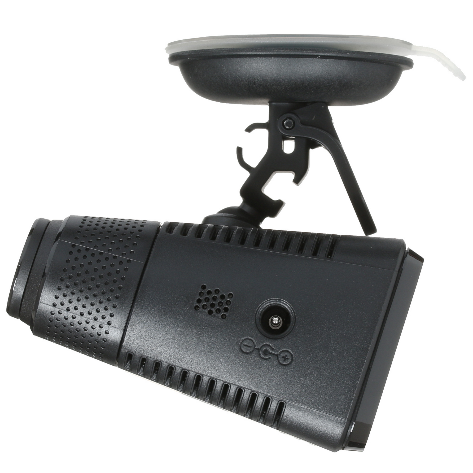 1601624 Видеорегистратор с радар-детектором Mio MiVue i95 STDN-0063484 - Вид №2