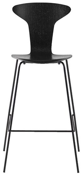 Howe Штабелируемый барный стул Munkegaard chair sun-id-1458664 - Вид №2