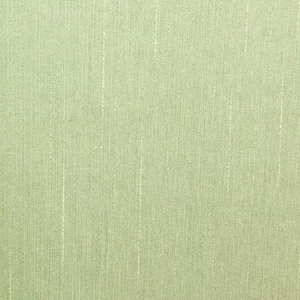 75624 Обои Rasch Textil Orchestra