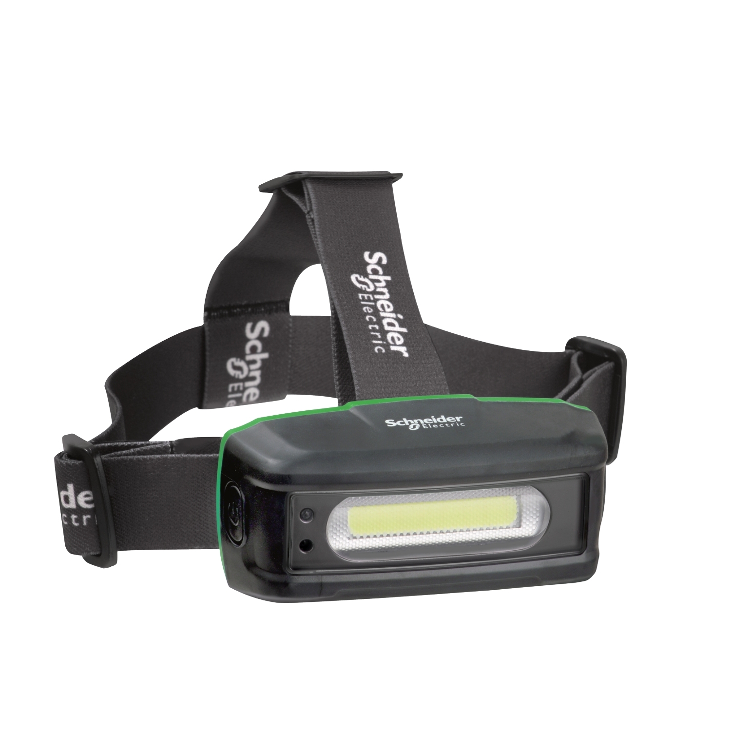 IMT47239 Фонарь Thorsman LED 3W аккумуляторный налобный с функцией бесконтактн. включения Schneider Electric Thorsman Hand Light 