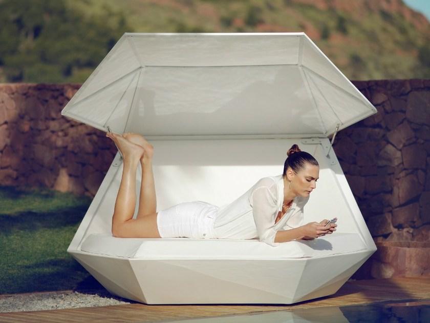 VONDOM Грядка Faz sun-id-1441313 - Вид №15