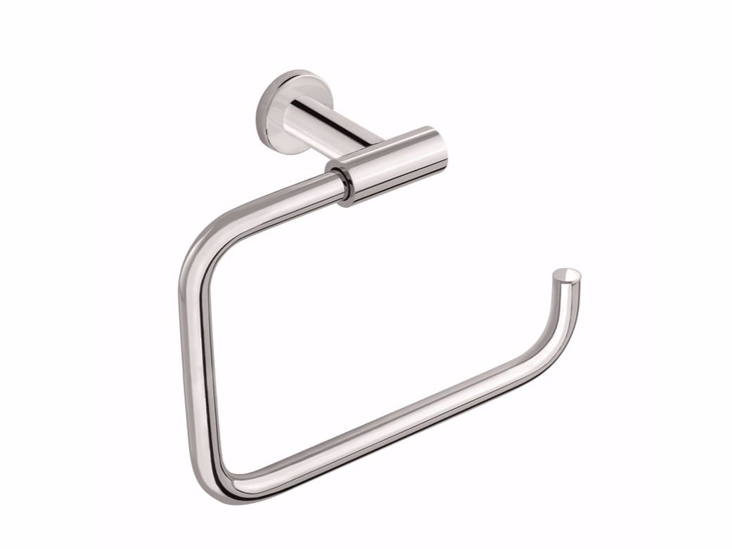 Держатель для полотенец из латуни Cosmic Architect ARCH-00017822