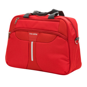 92404-10 Сумка плечевая 92404 Travelite Speedline