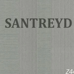 44927 Обои Zambaiti Parati Trussardi 4