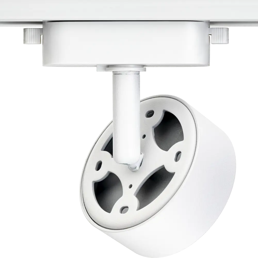 Трековый светильник Ritter Artline с поворотным механизмом и LED-подсветкой 84846824 STLM-0056032 - Вид №6