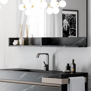 Med12 Mastella  Мебелировка