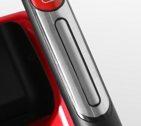 Беговая дорожка oxygen m-concept sport Oxygen Fitness sun-id-2069004 - Вид №5