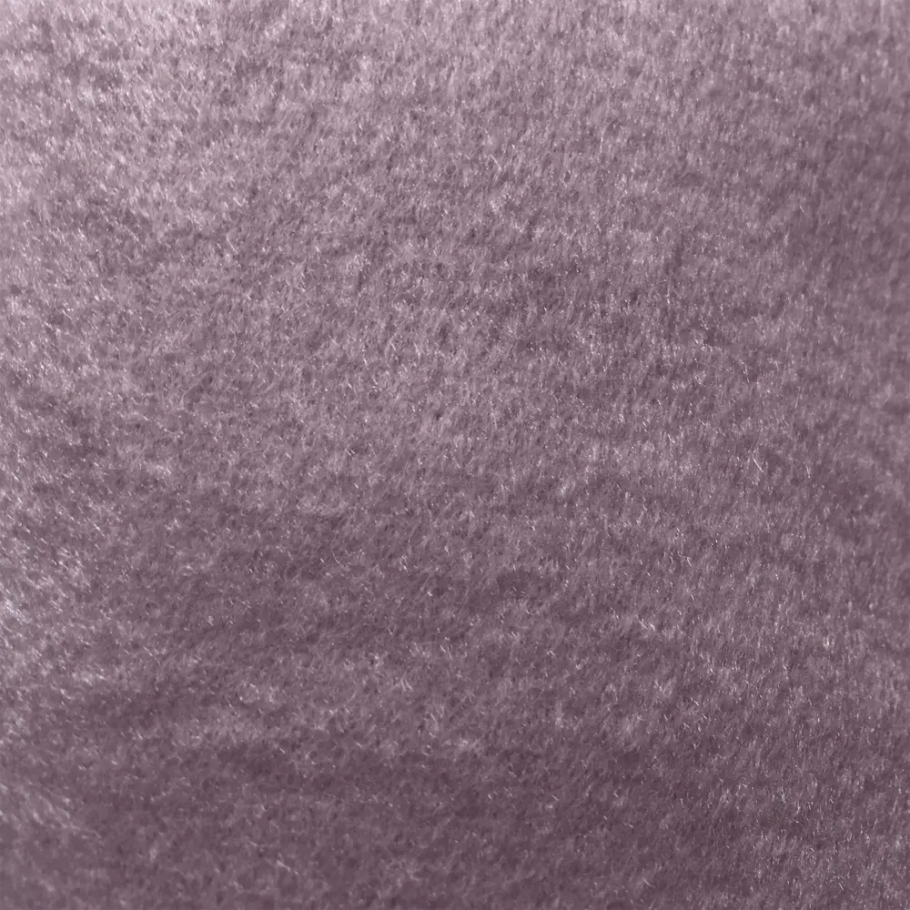 Плед «Рабат» 120x150 см флис цвет розовый BELEZZA STLM-2009307 - Вид №1