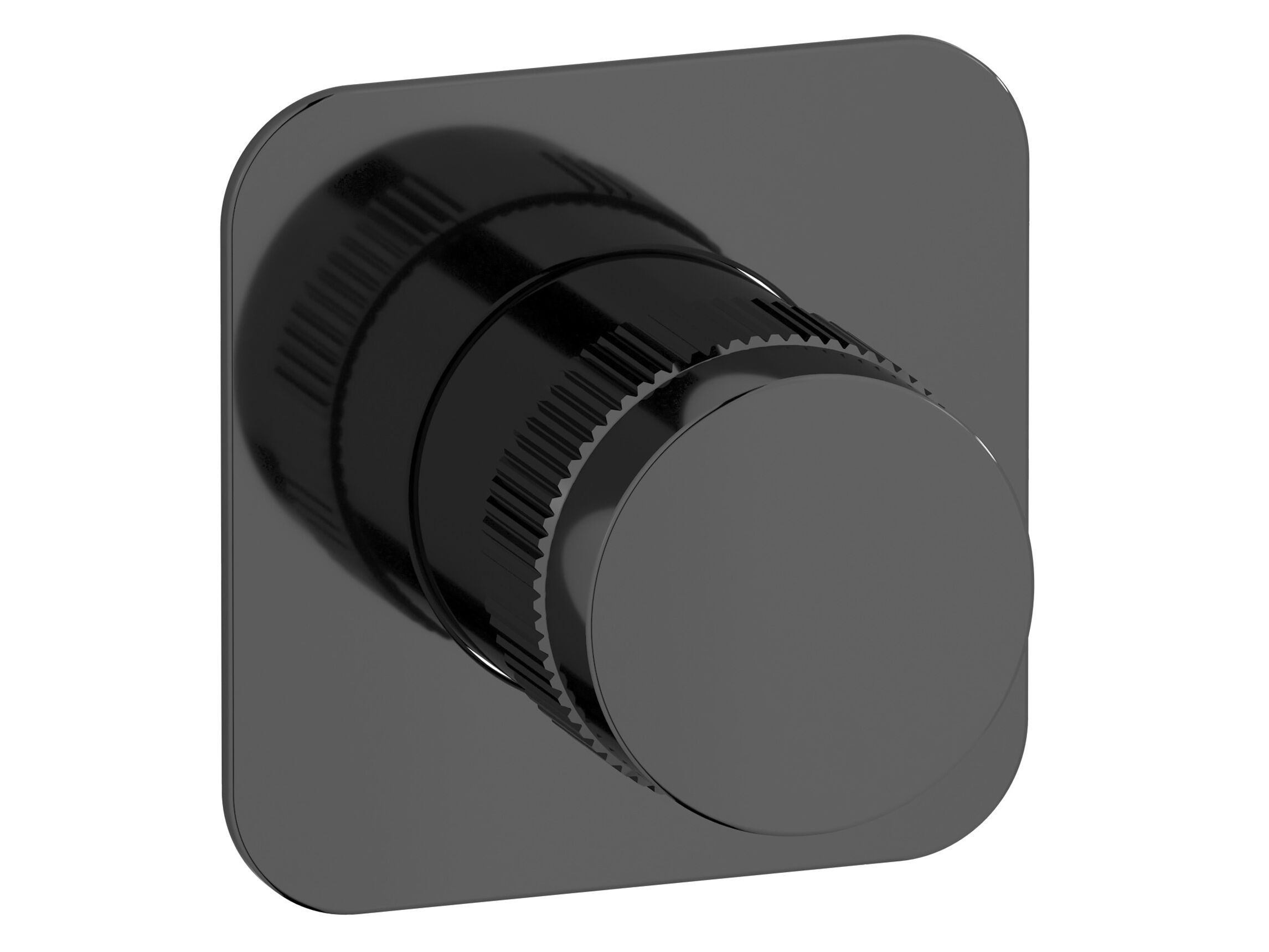 Настенный гидропрогрессивный смеситель IB Reflex ARCH-00112403