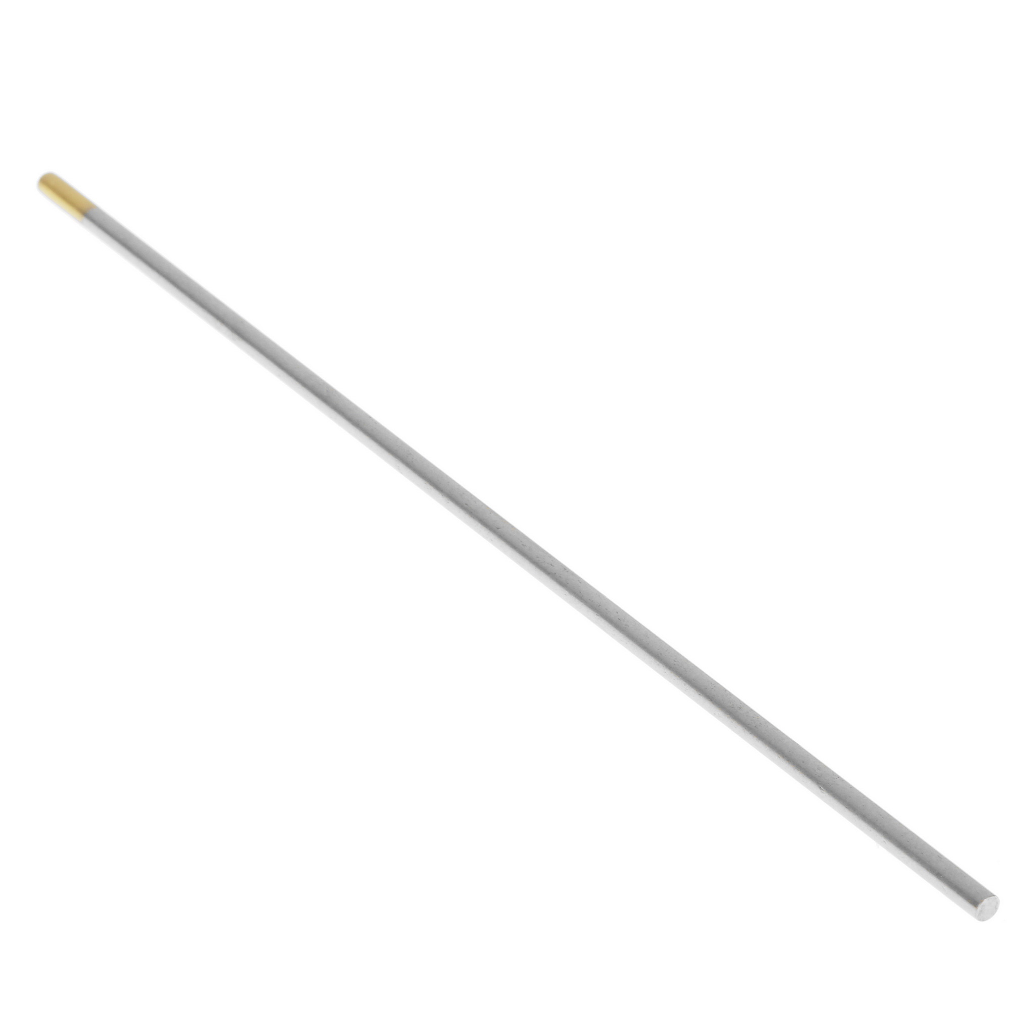 Электроды Кедр WL-15-175 5332085 STDN-0132738 - Вид №2