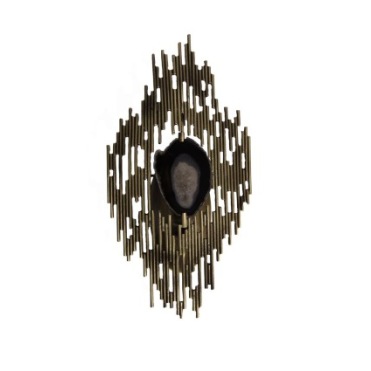 000619 Бра Koket Vivre  - Вид №3