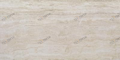 TRAVERTEN 60х120 GOLD RECTIFIED MATT SERANIT 1281
