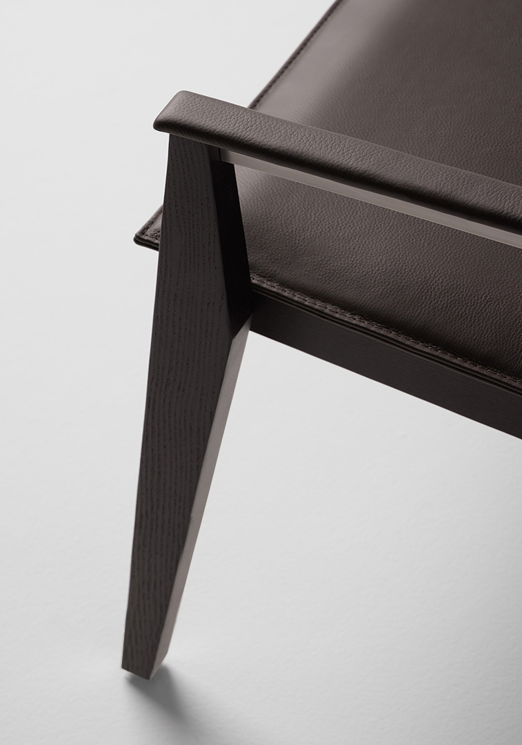 Кресло Tempo Tempo R3925 Coleccion Alexandra - Вид №5