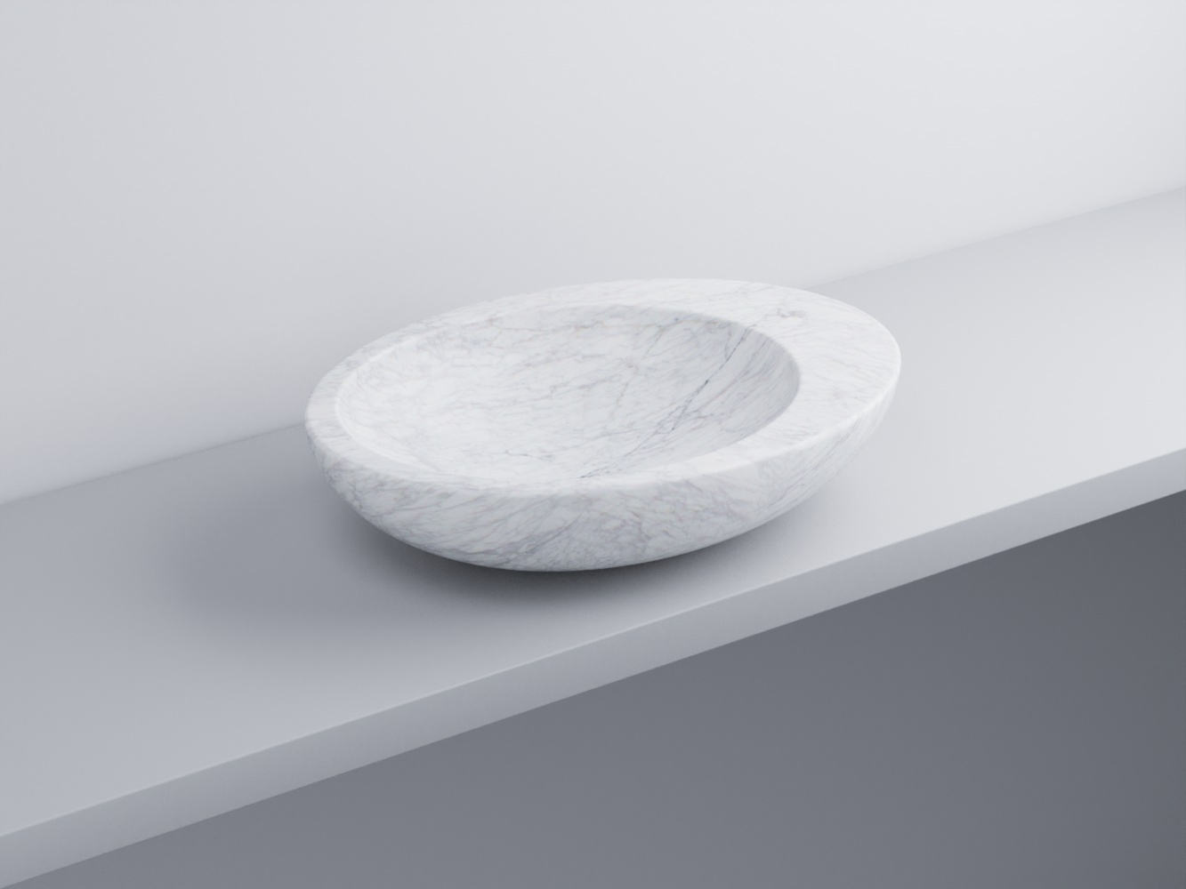 LGLA60--CS cielo Le Giare Ceramica Cielo