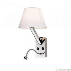 PAN PAR091 JASS бра