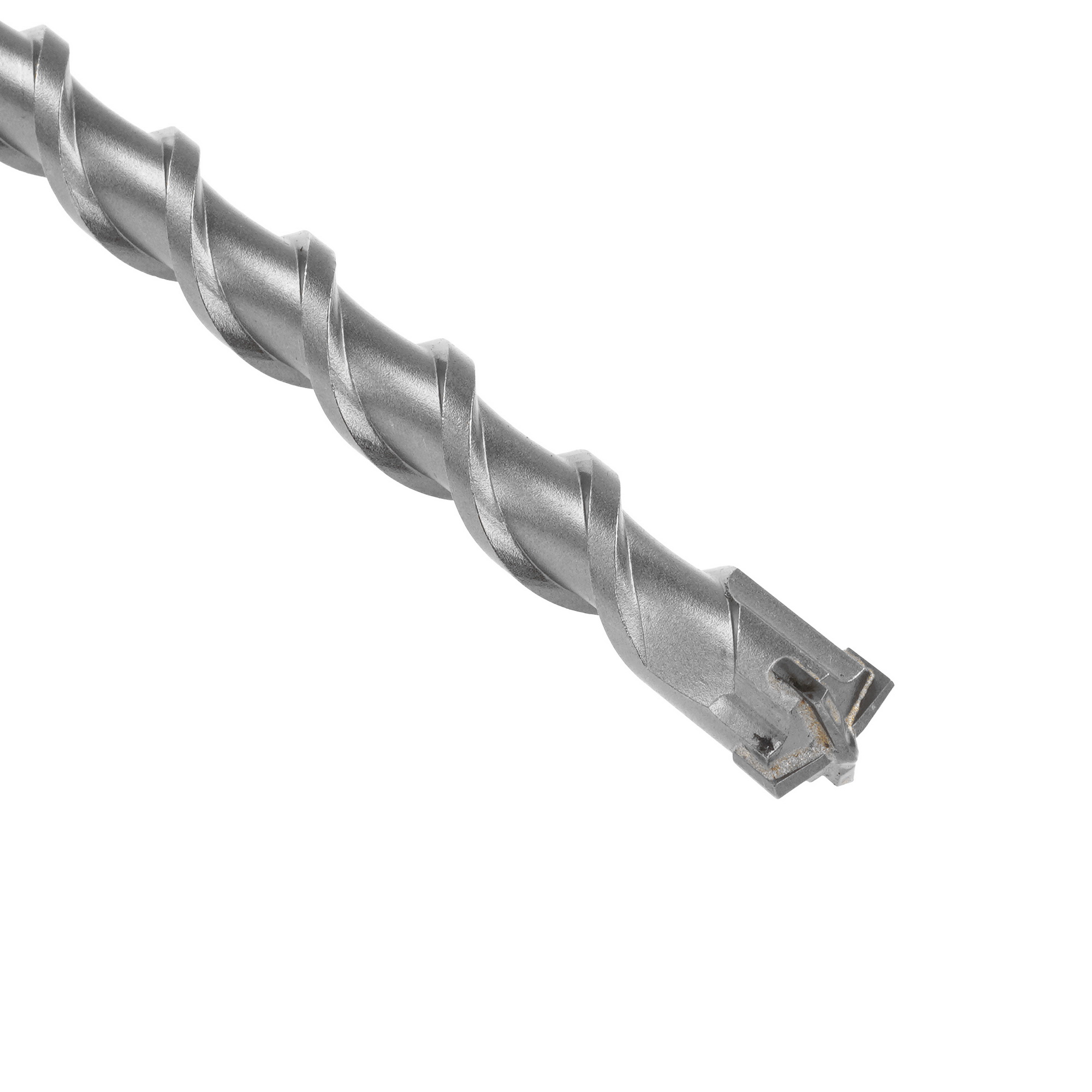 Бур REDVERG 100981 460 мм 9175641 STDN-0094824 - Вид №1