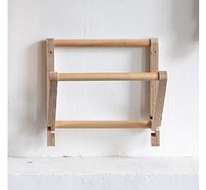 DVELAS Принесите складные стулья sun-id-1346300 - Вид №2