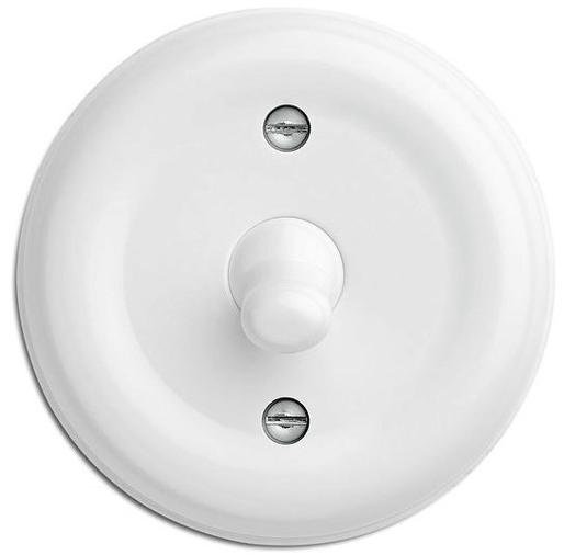 THPG Переключатель  184197  - Вид №1