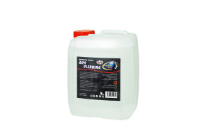 17934151 Химчистка салона DRY CLEANING LUX 5 л 1145 Clean&pro