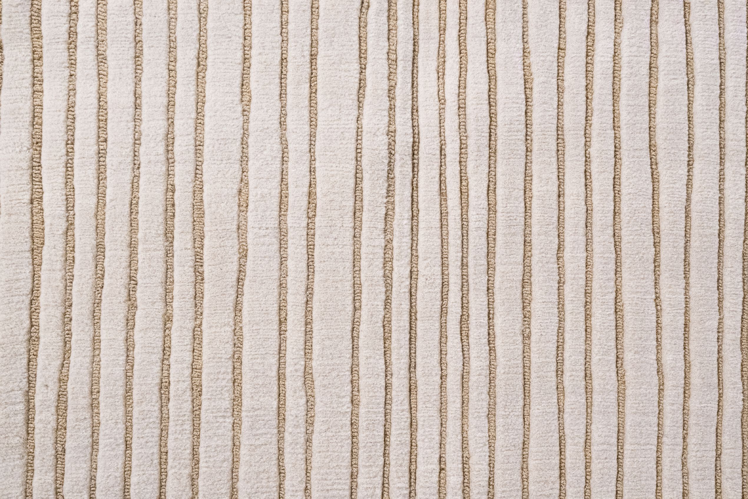 Прямоугольный ковер ручной работы Tapis Rouge Ambiance ARCH-00107505 - Вид №7