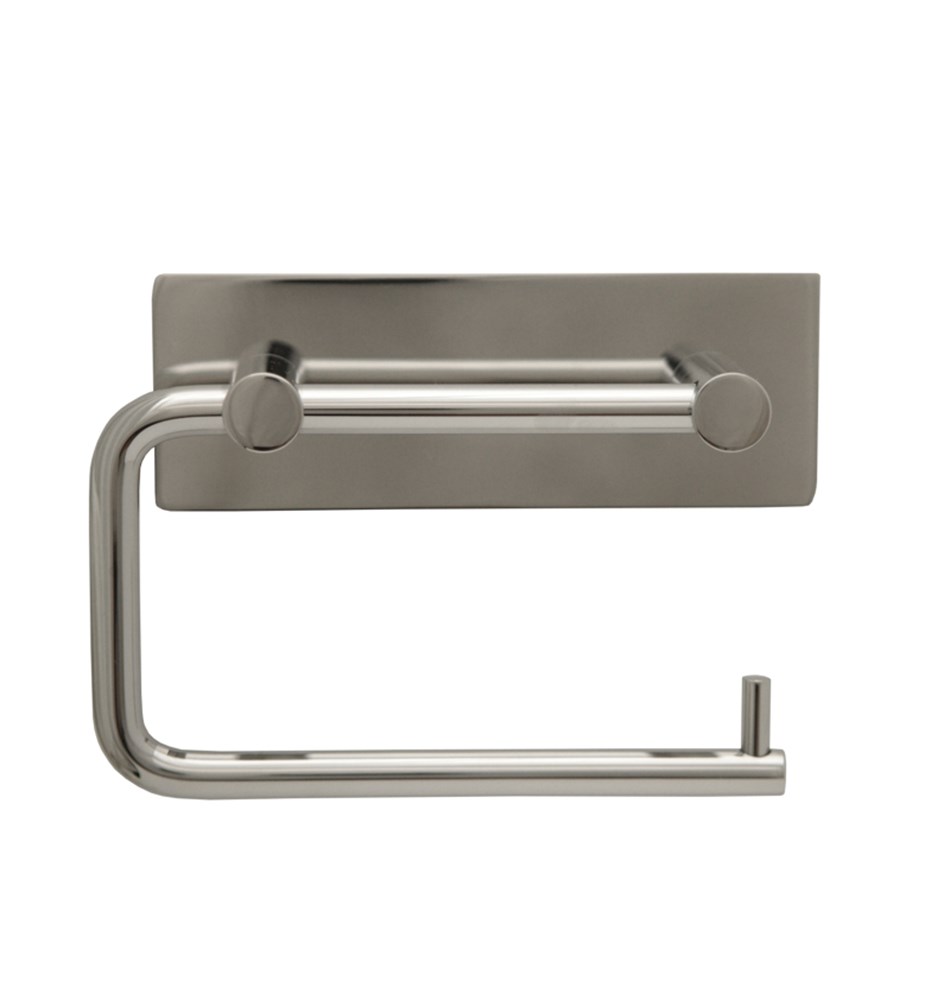 FROST Задняя панель для O1101 » полированная. Нержавеющая сталь Полированный O1102  - Вид №1