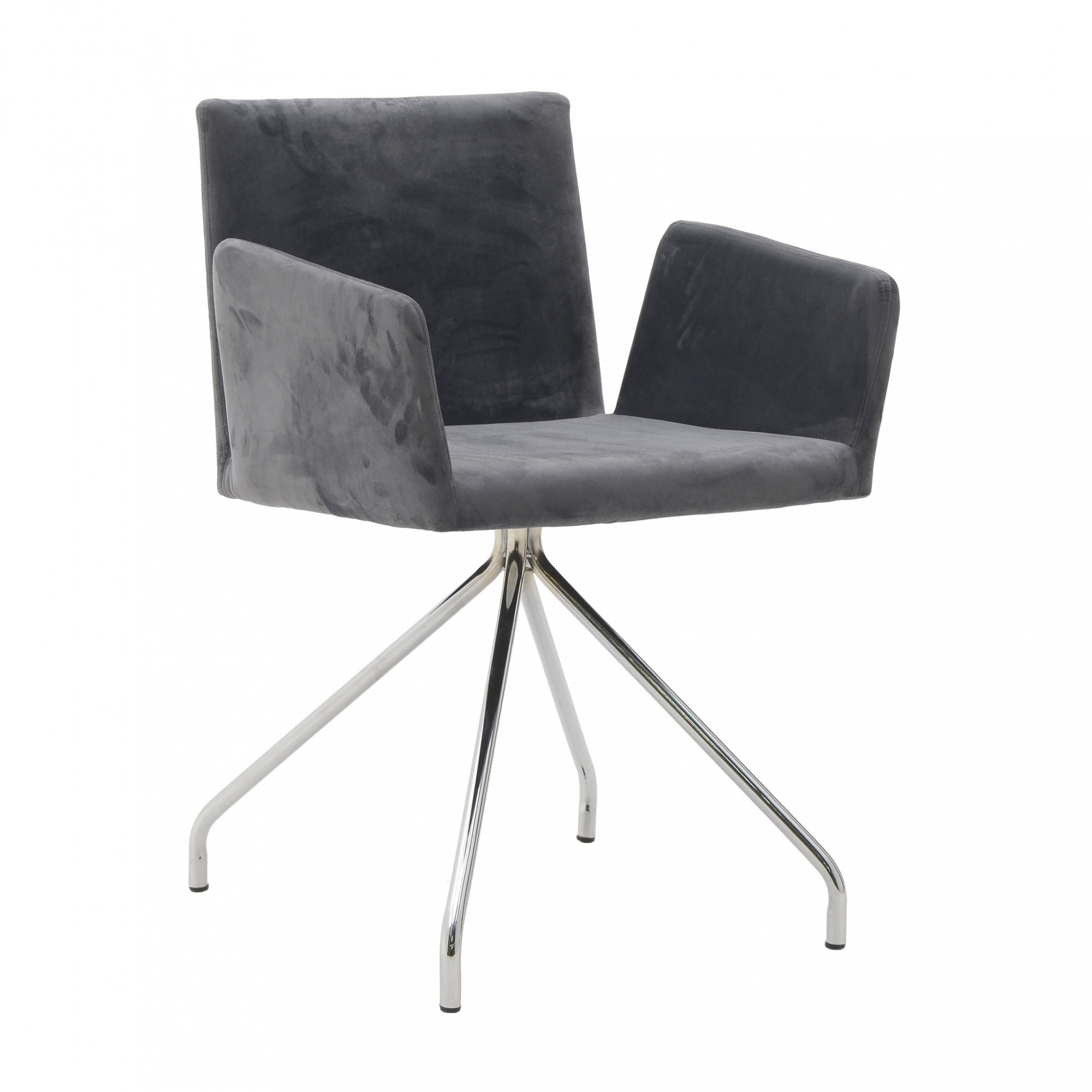 3850005.0009 кресло TO4ROOMS 